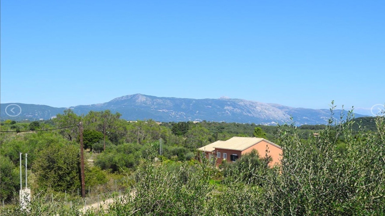 Photo of Outdoor in Vassilatika