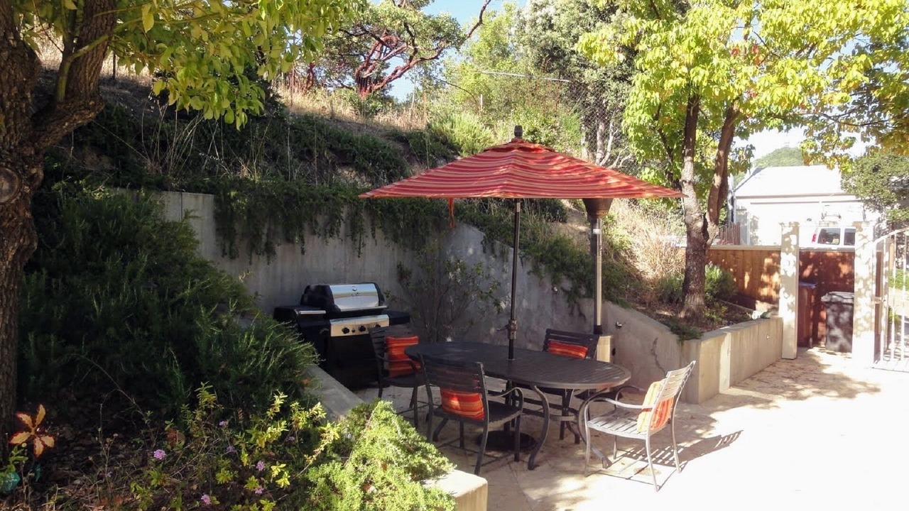 Photo of Others in San Rafael