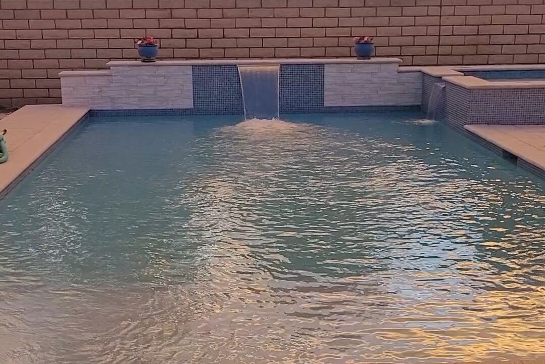 Photo of Outdoor in Coachella