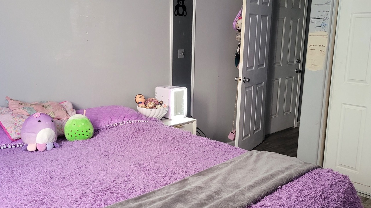 Photo of Bedroom in Coachella