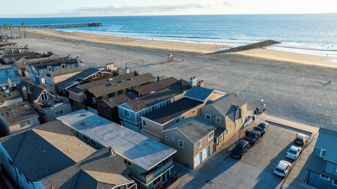 Photo of Others in West Newport