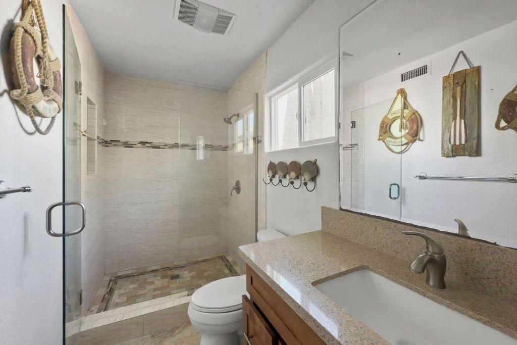 Photo of Bathroom in West Newport