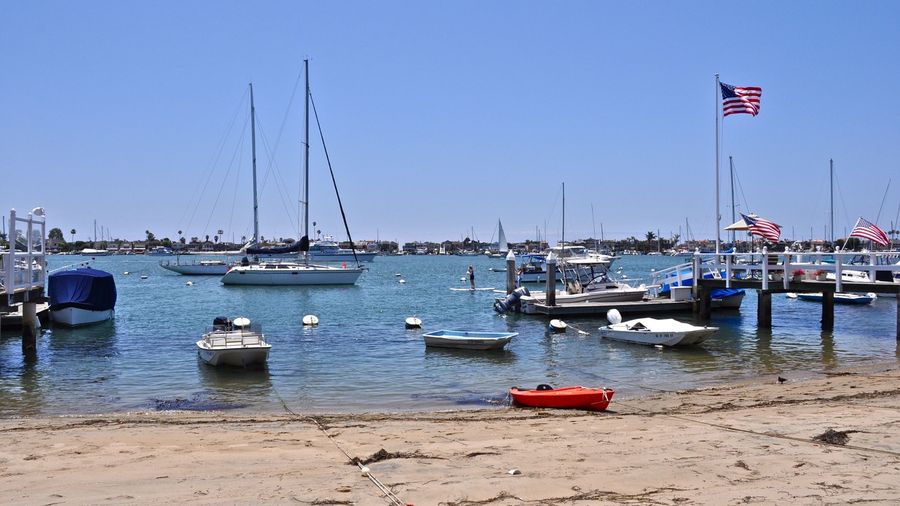 Photo of Others in West Newport