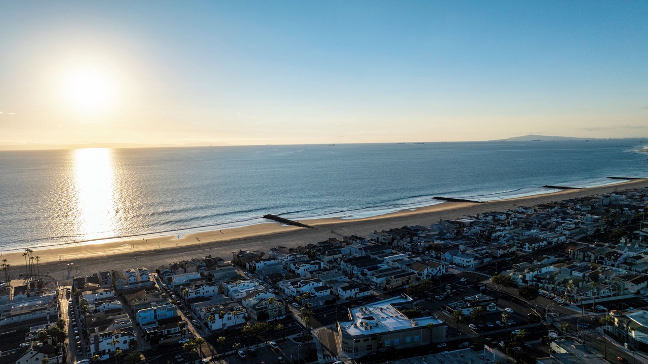 Photo of Others in West Newport