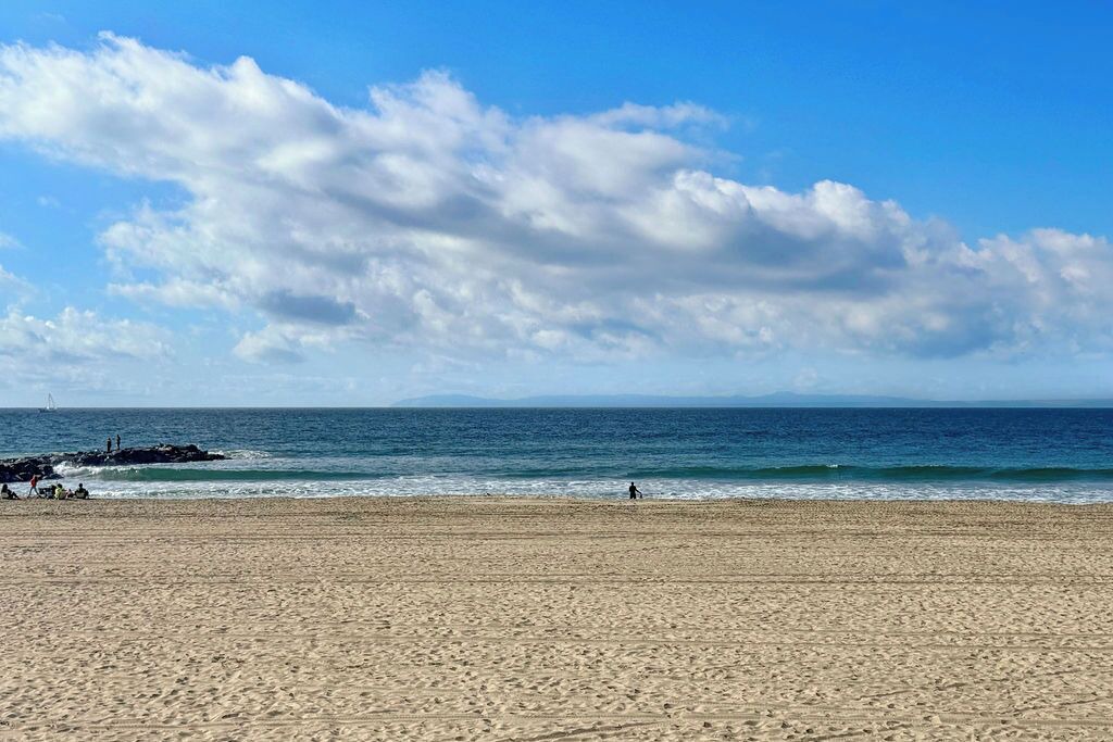 Photo of Others in West Newport