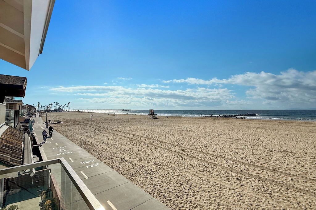 Photo of Others in West Newport