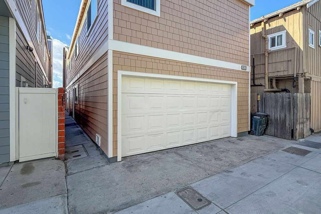 Photo of Outdoor in West Newport