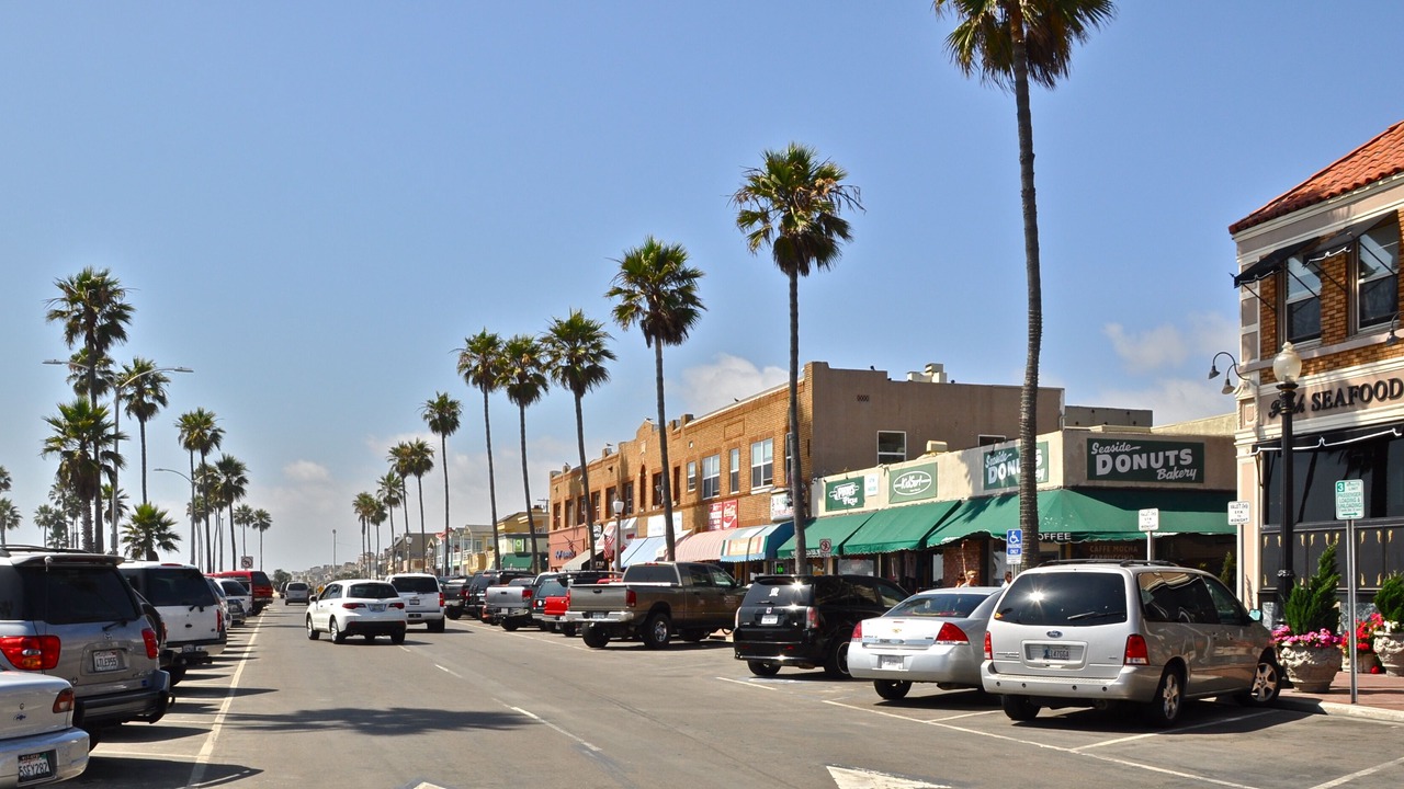 Photo of Others in West Newport