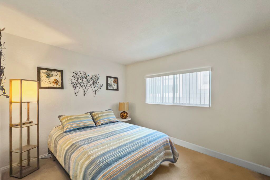 Photo of Bedroom in West Newport