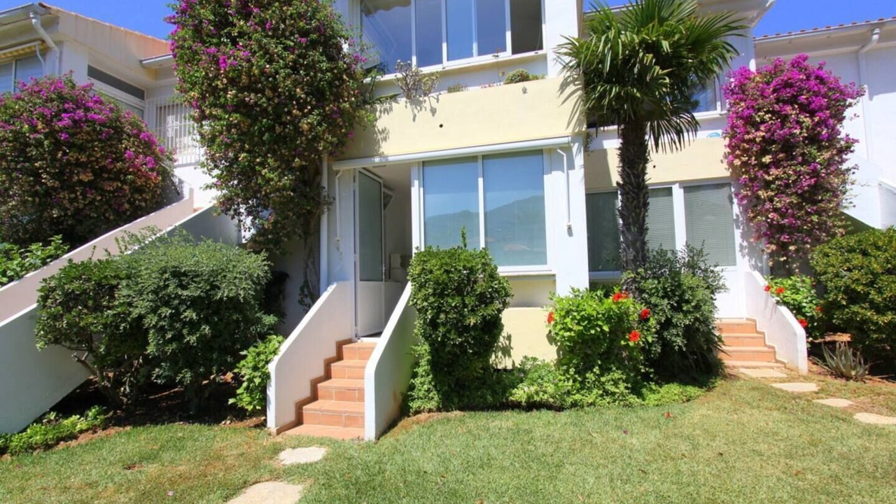 Photo of Outdoor in Denia