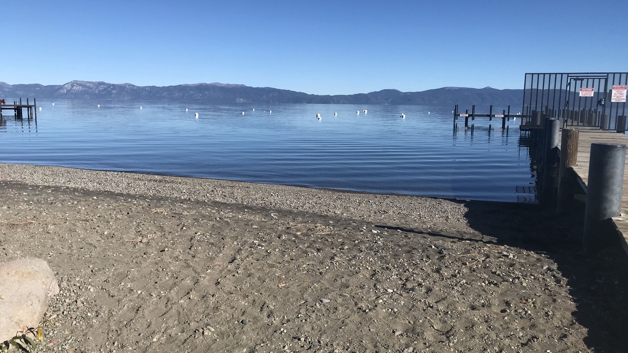 Photo of Others in Tahoe Pines