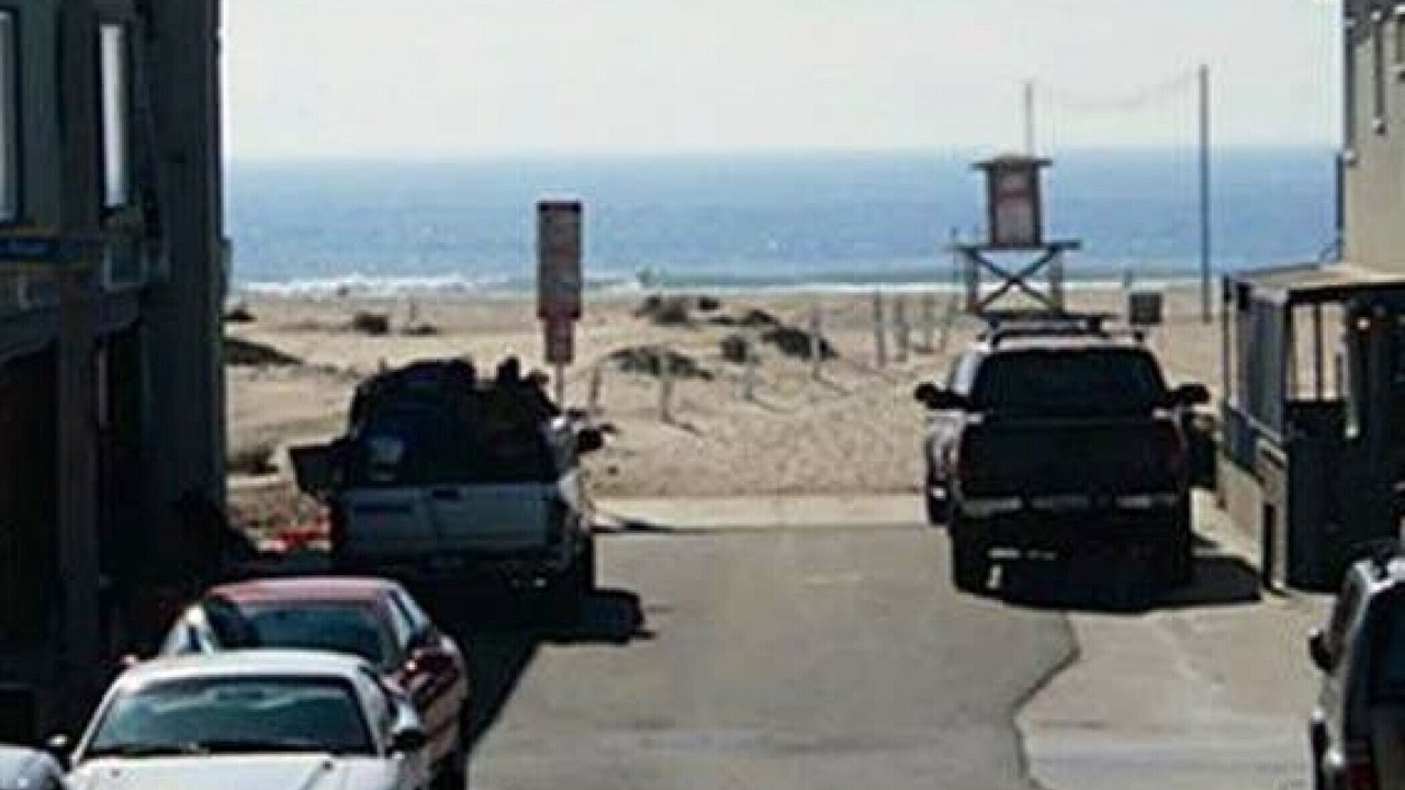 Photo of Others in Santa Ana Heights
