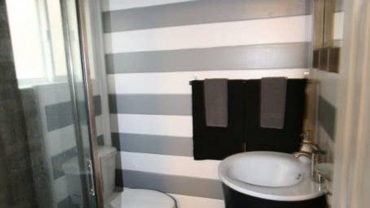 Photo of Bathroom in Santa Ana Heights