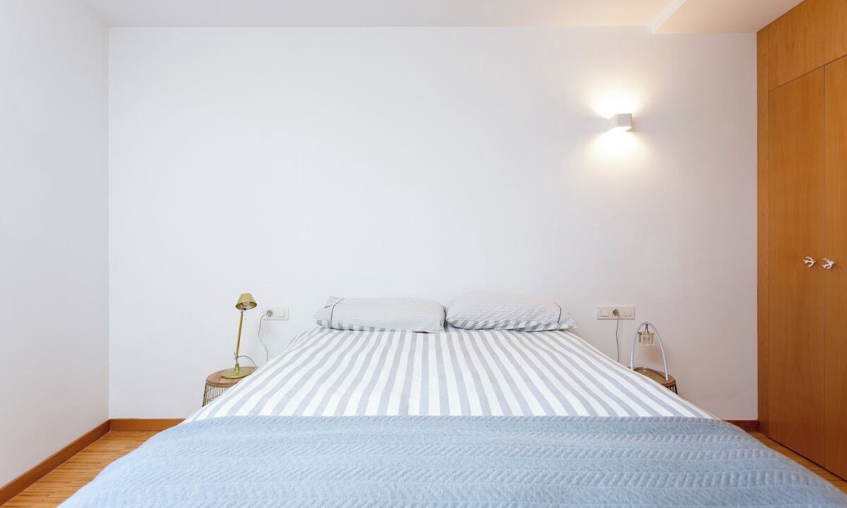 Photo of Bedroom in Santa Ursula