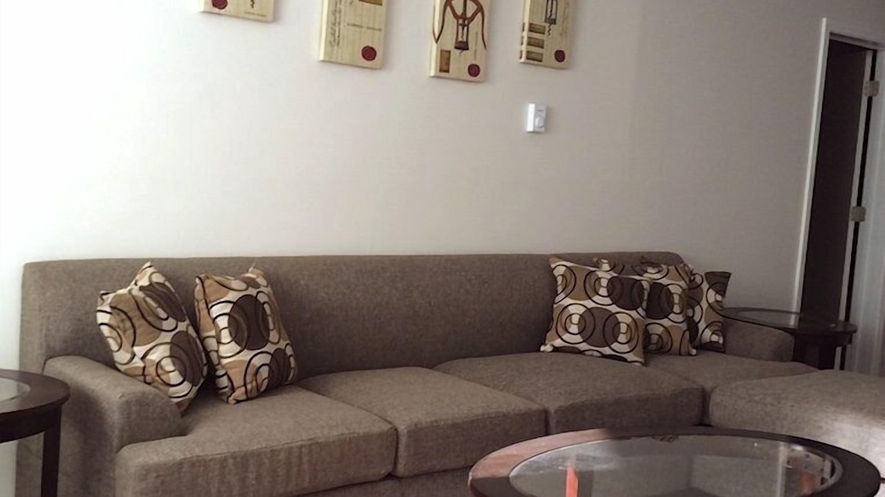 Photo of Livingroom in Westfield