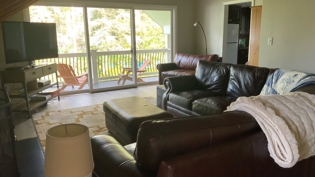 Photo of Bedroom in Lakewood