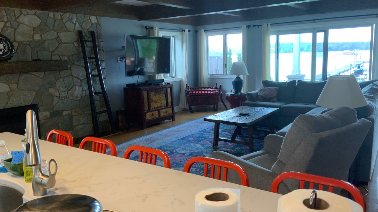 Photo of Bedroom in Lakewood