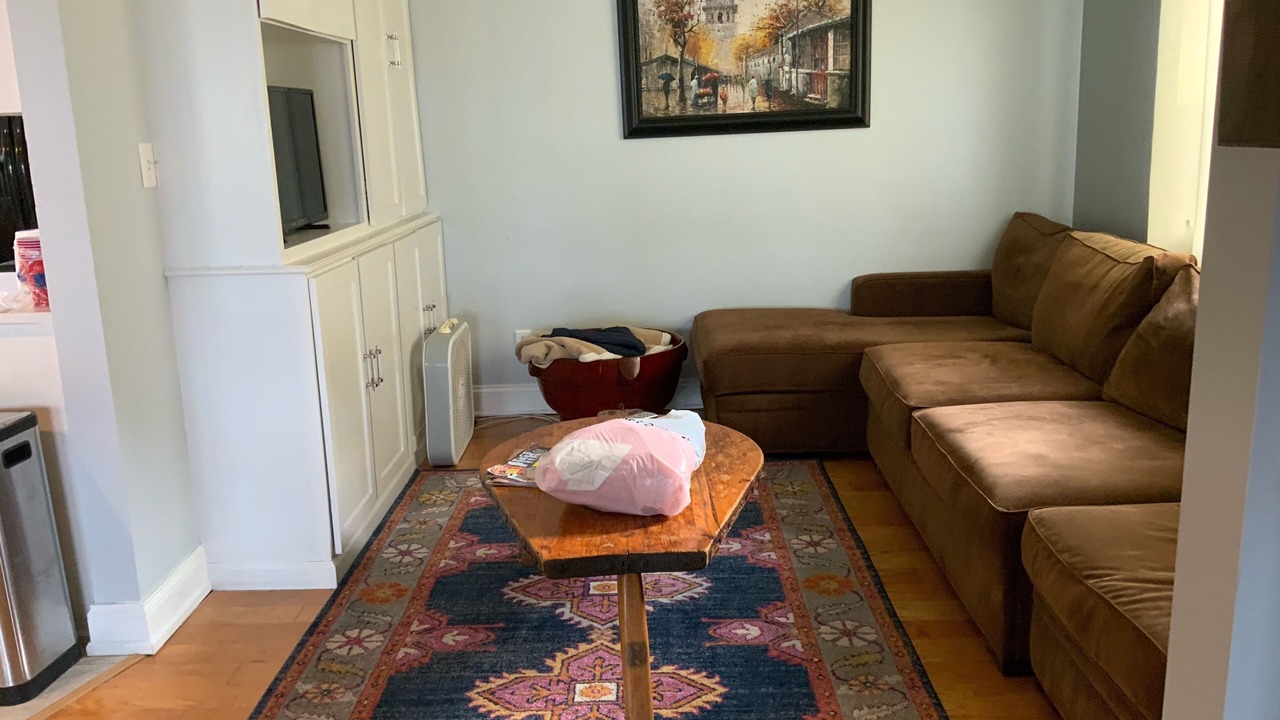Photo of Bedroom in Lakewood