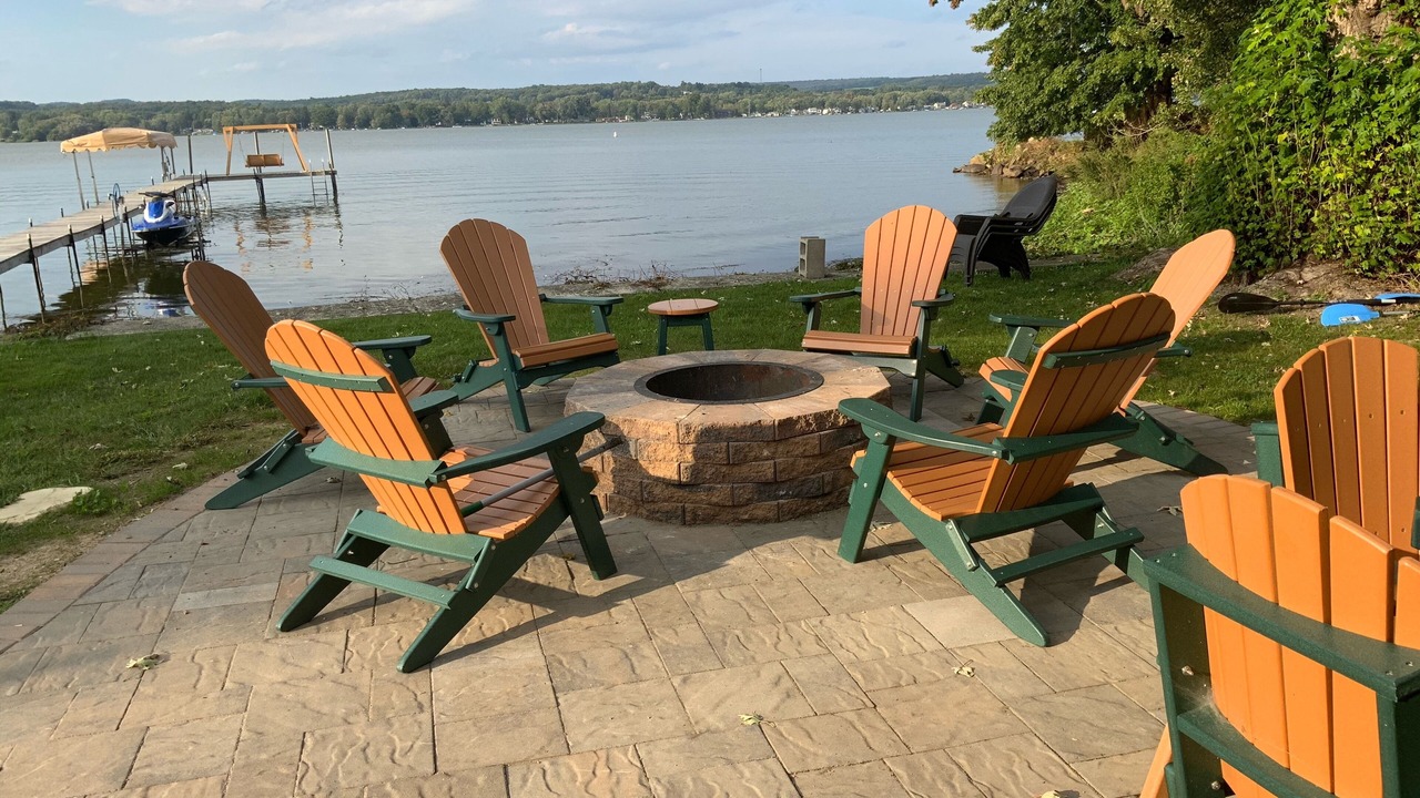 Photo of Outdoor in Lakewood