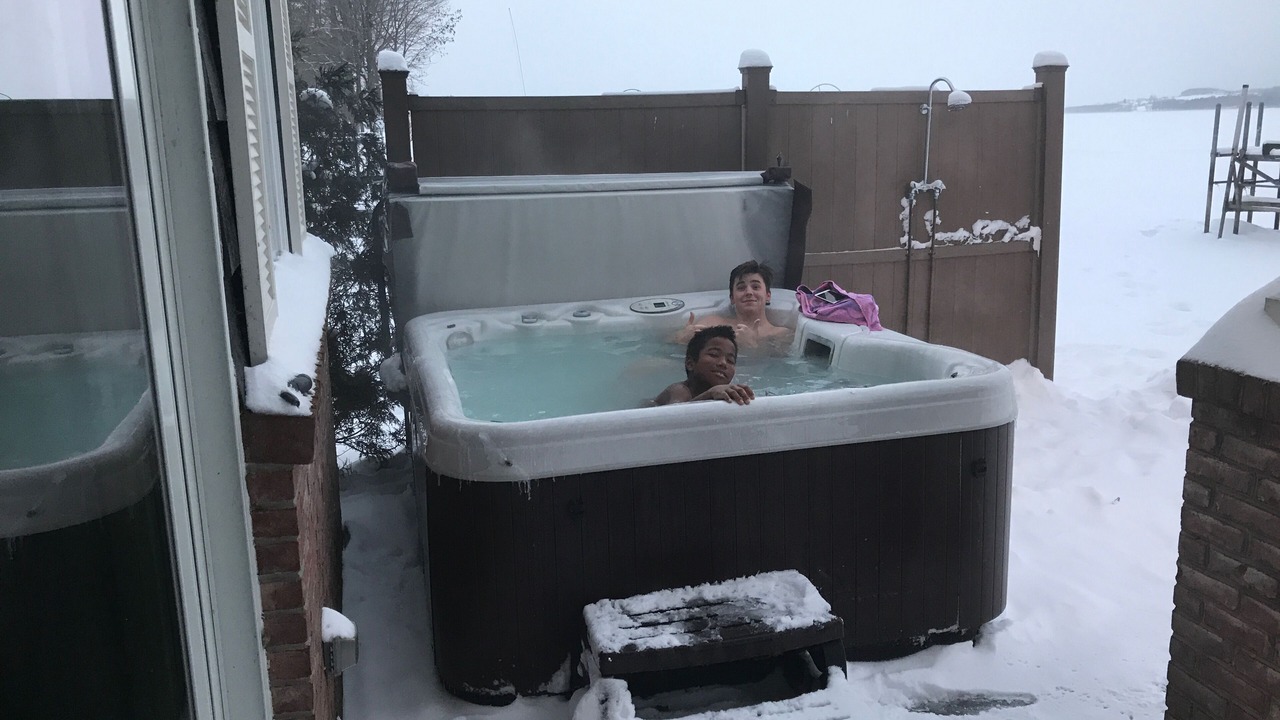 Photo of Outdoor in Lakewood
