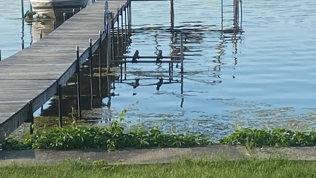 Photo of Outdoor in Lakewood