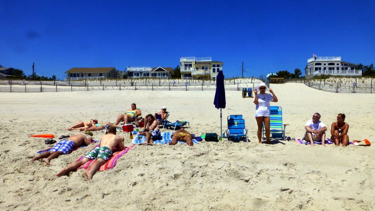 Photo of Others in North Beach Haven