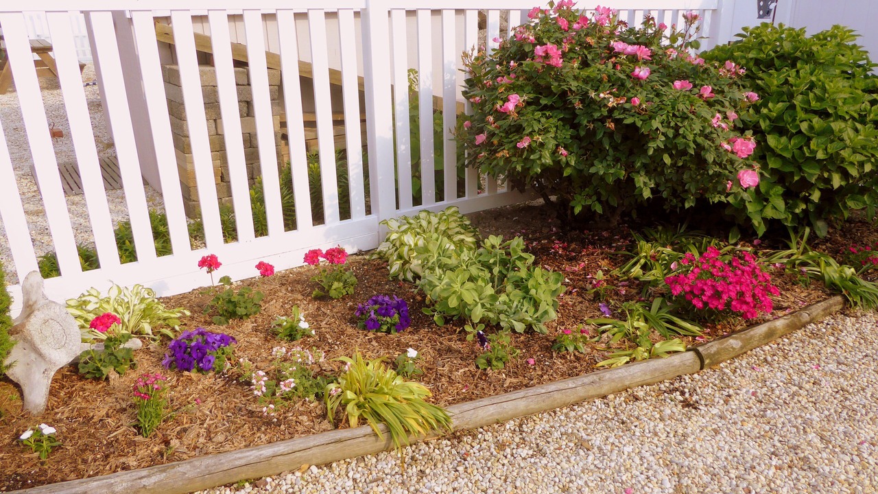 Photo of Outdoor in North Beach Haven