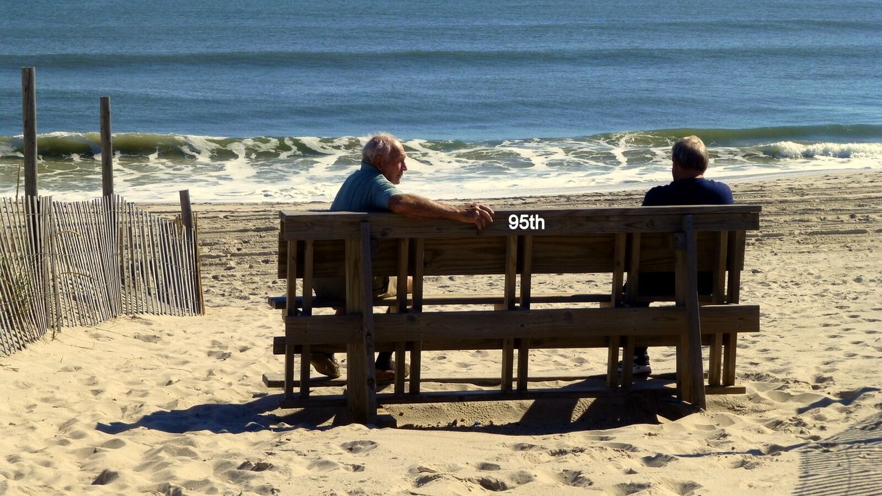 Photo of Others in North Beach Haven