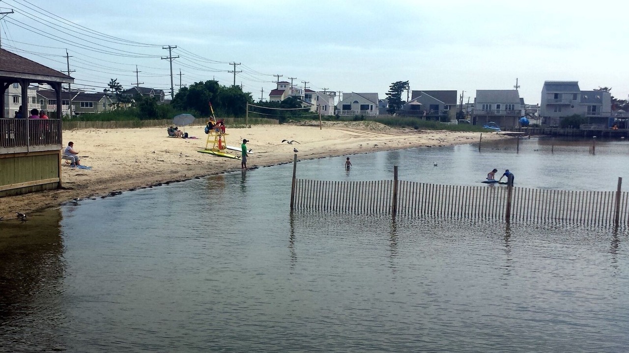 Photo of Others in North Beach Haven