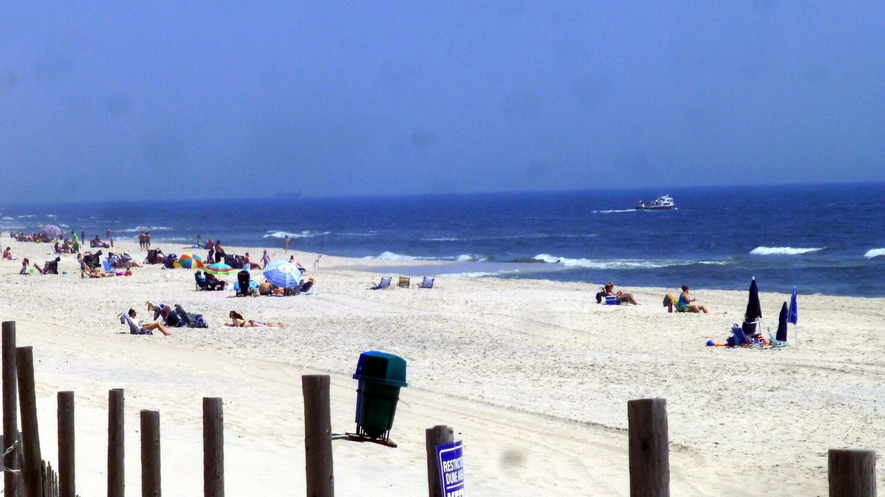 Photo of Others in North Beach Haven