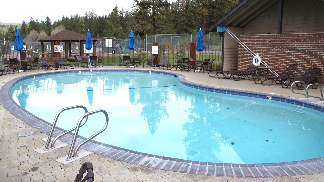 Photo of Outdoor in Lake Forest