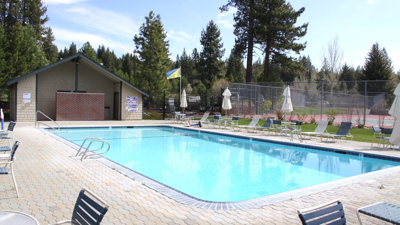 Photo of Outdoor in Lake Forest