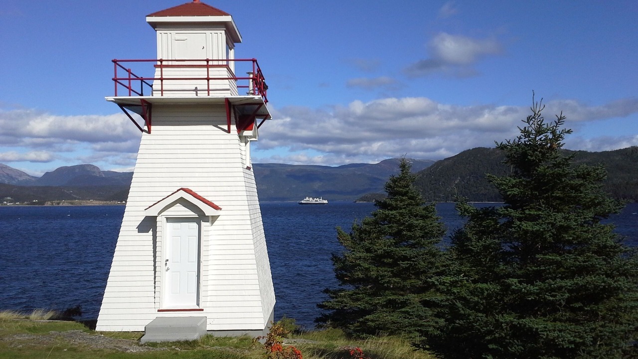 Photo of Others in Woody Point