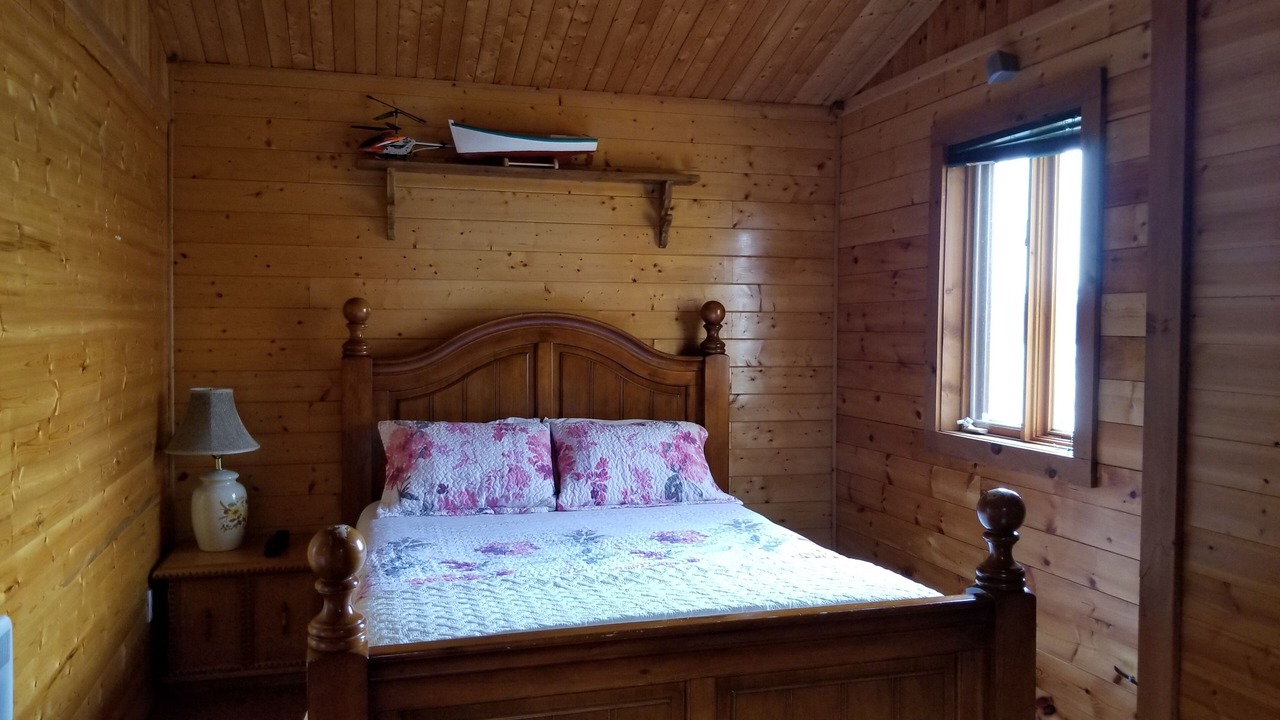 Photo of Others in Woody Point