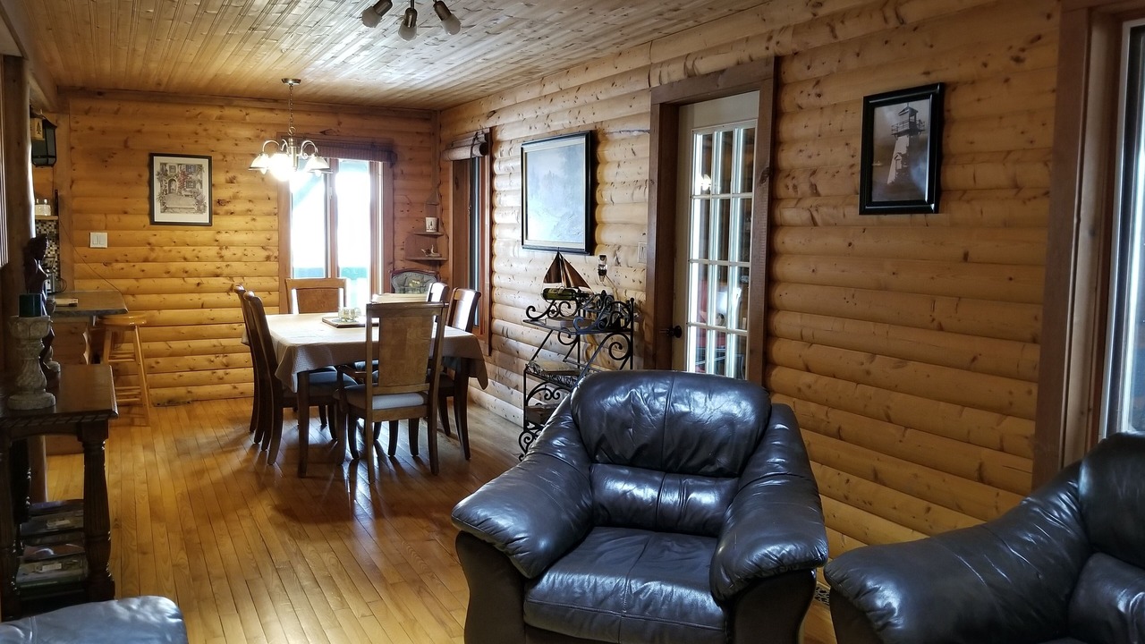 Photo of Others in Woody Point
