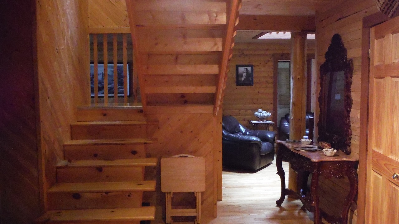 Photo of Others in Woody Point