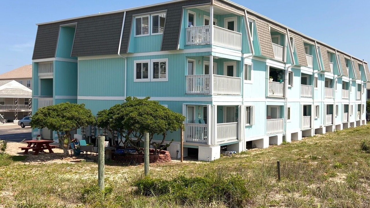 Photo of Others in North Carolina Coast