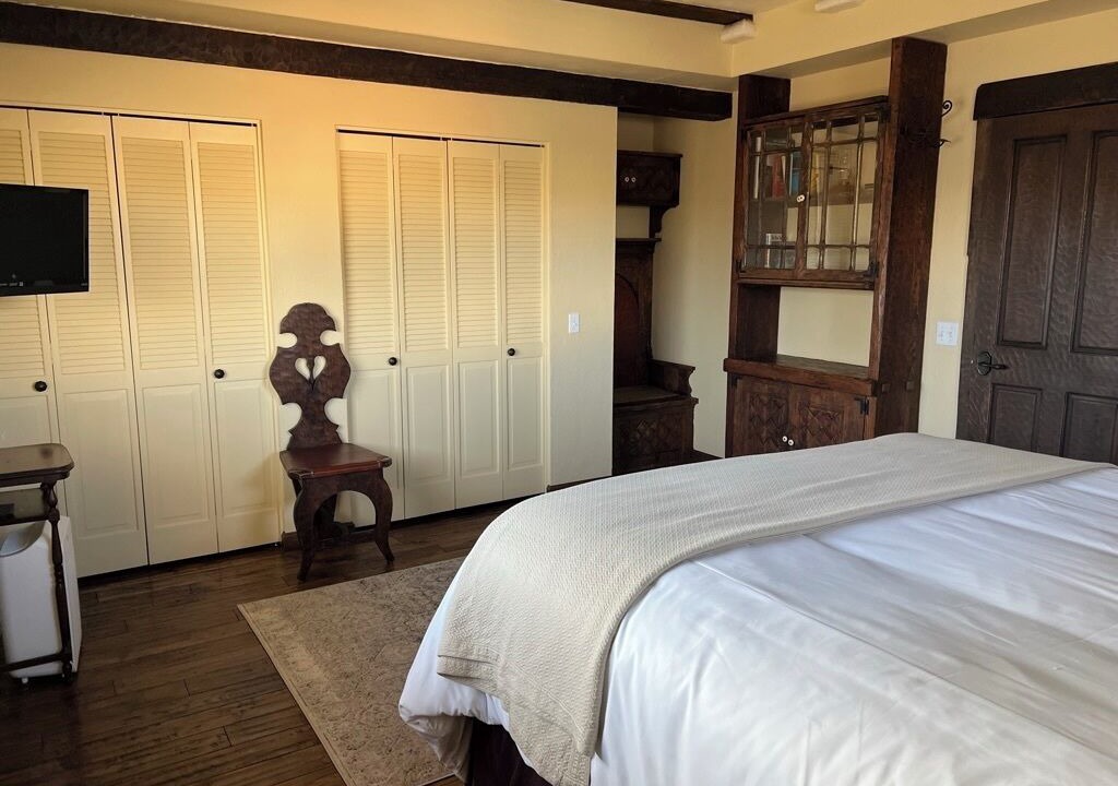 Photo of Bedroom in Sonoma