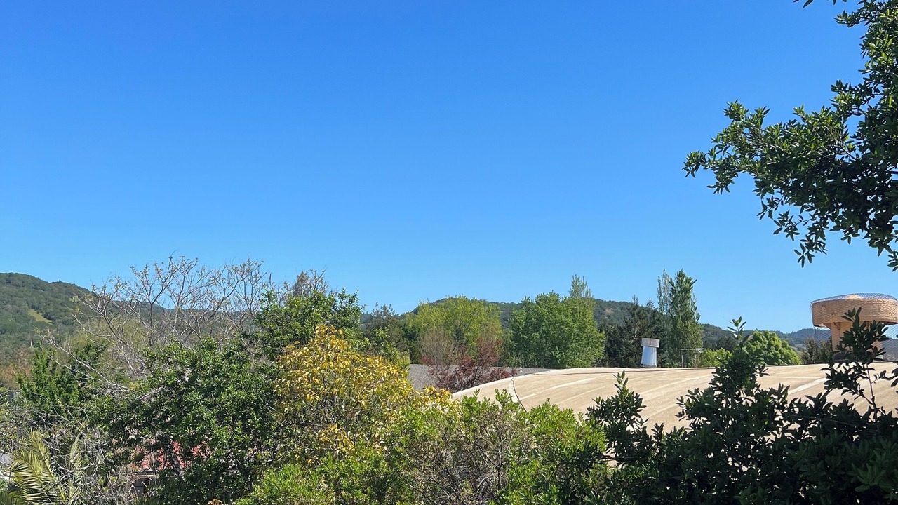 Photo of Patio Balcony in Sonoma