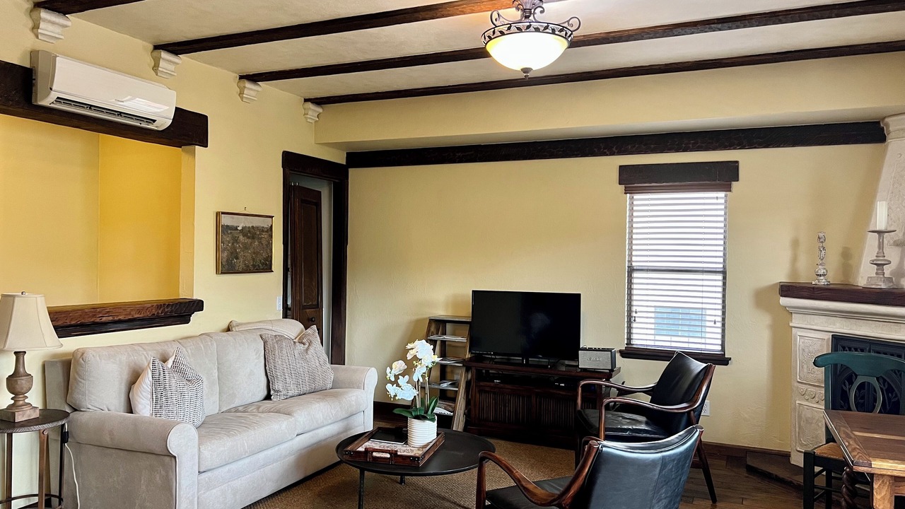 Photo of Bedroom in Sonoma
