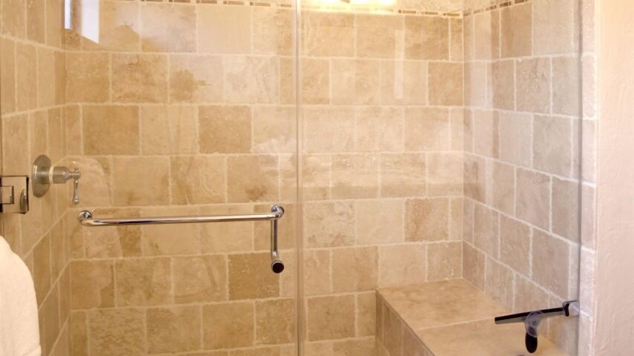 Photo of Bathroom in Sonoma