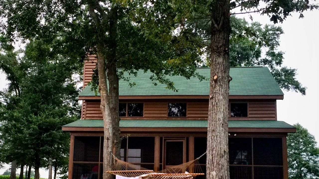 Photo of Outdoor in Town Creek