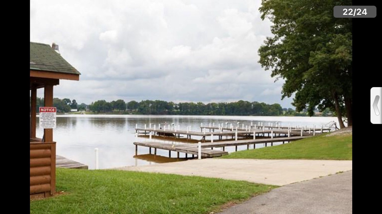 Photo of Outdoor in Town Creek