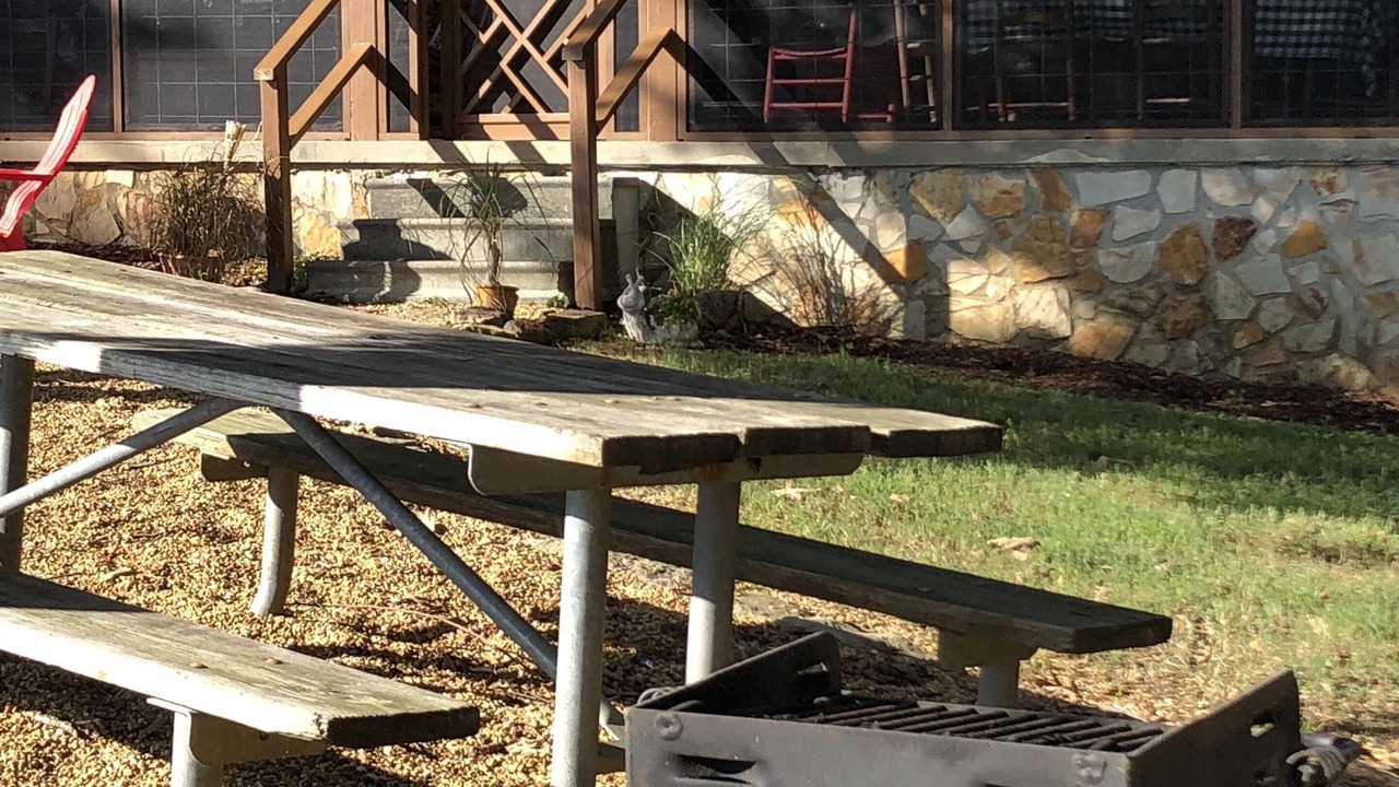 Photo of Others in Town Creek