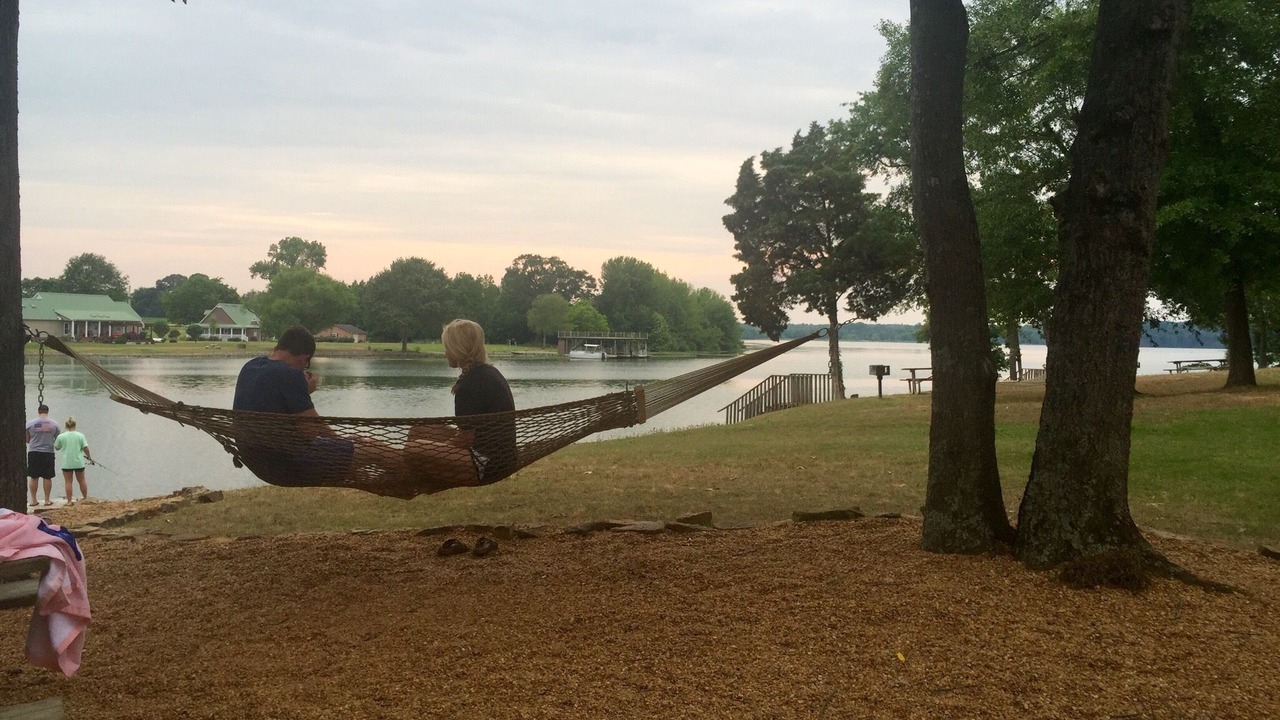 Photo of Outdoor in Town Creek