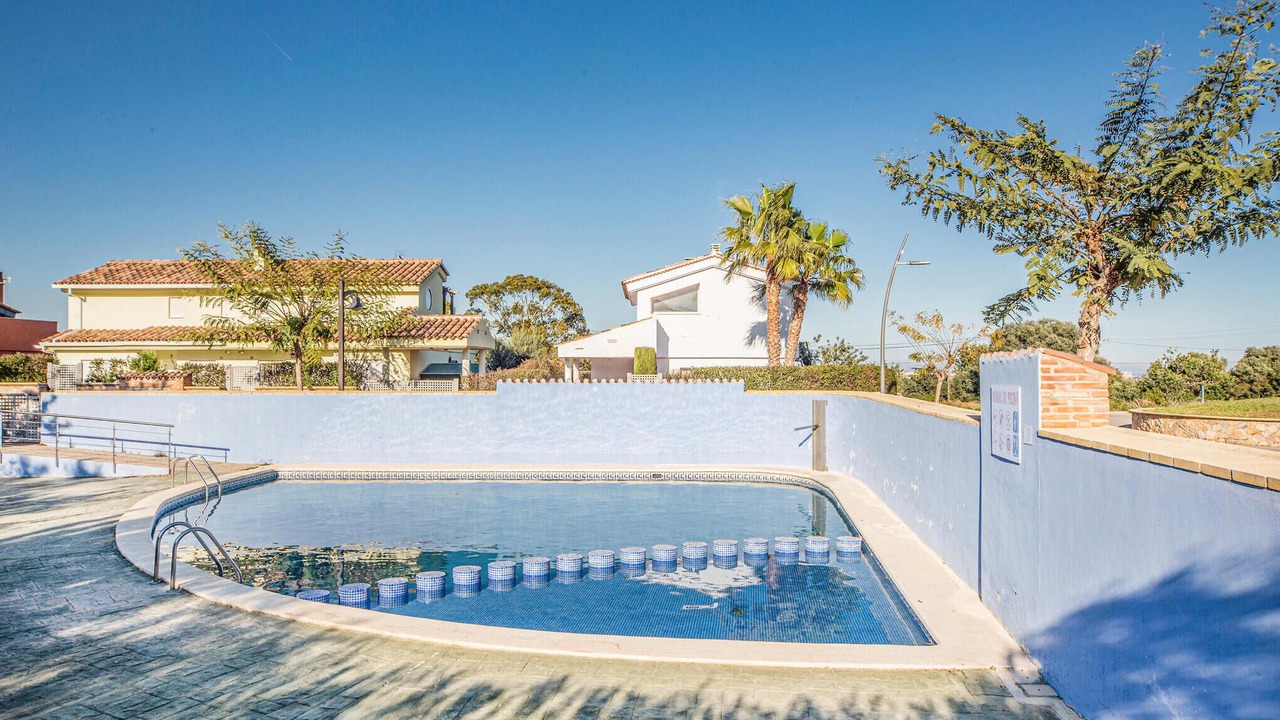 Photo of Outdoor in Peniscola