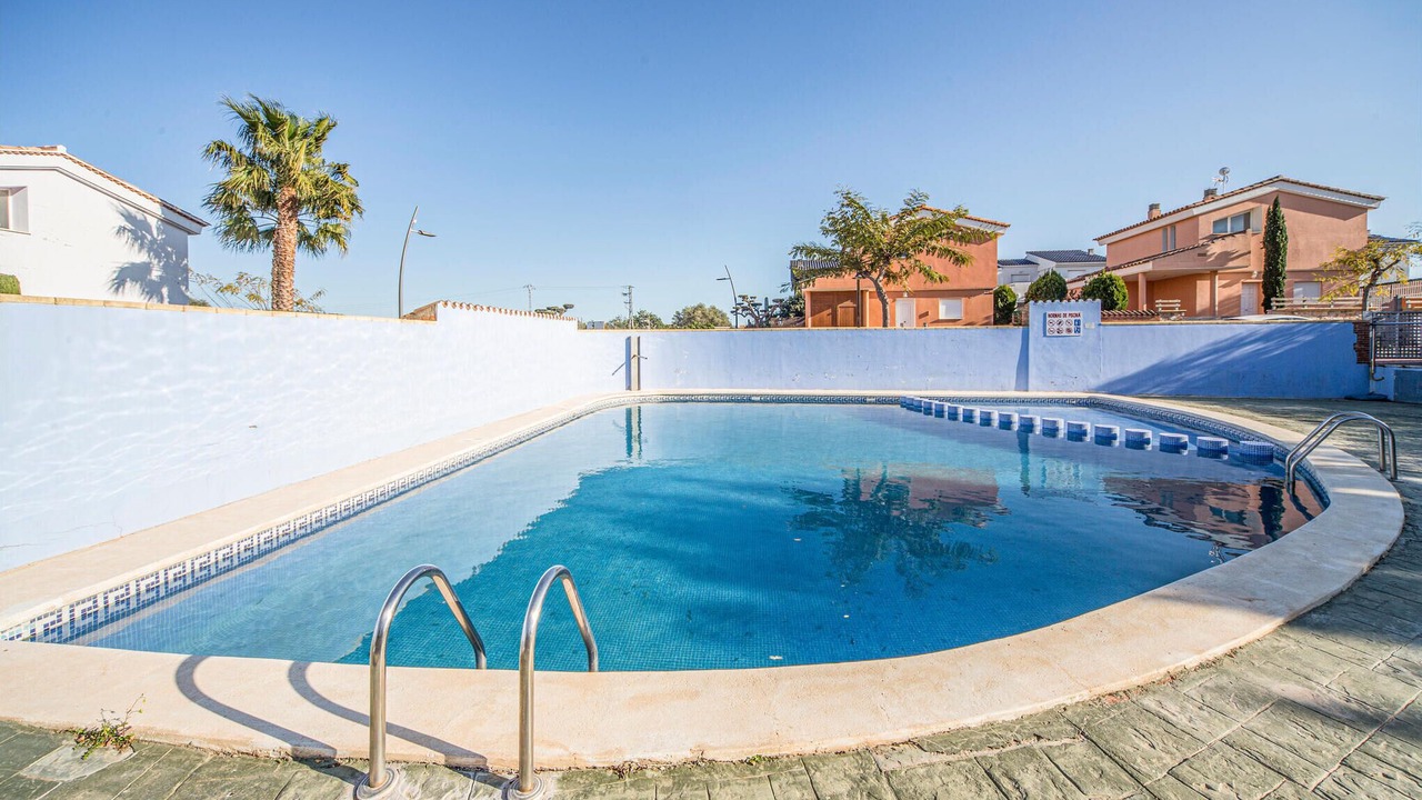 Photo of Outdoor in Peniscola