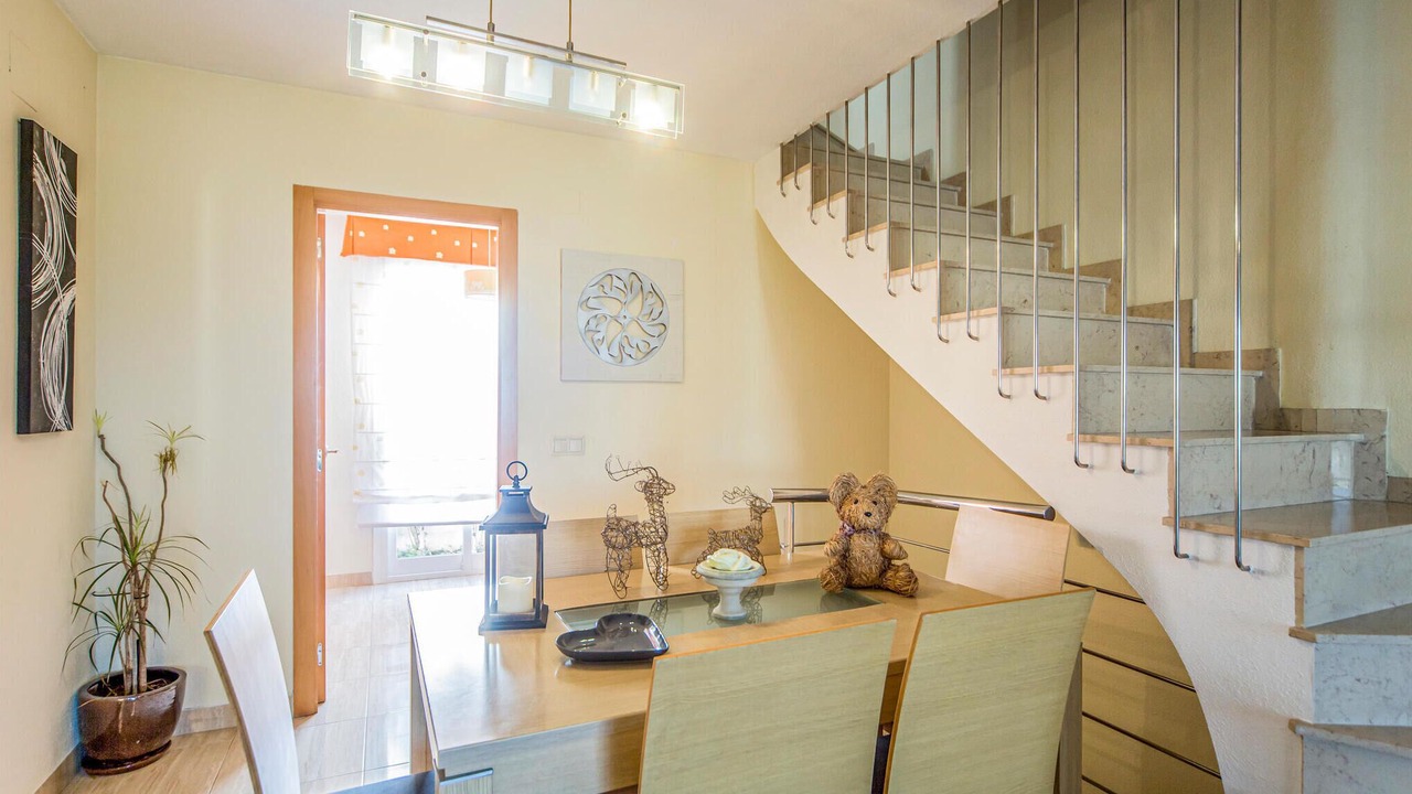 Photo of Bedroom in Peniscola