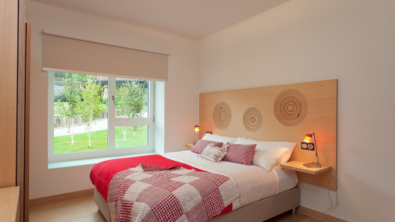 Photo of Bedroom in Ea