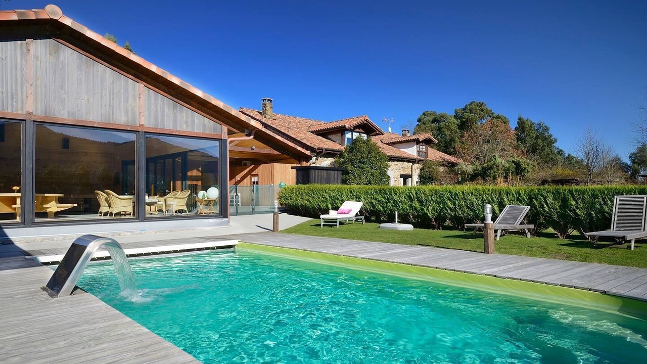 Photo of Outdoor in Ea